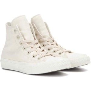 Converse Chuck Taylor II